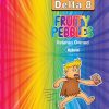 Fruity Pebbles Delta