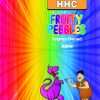 Fruity Pebbles HHC