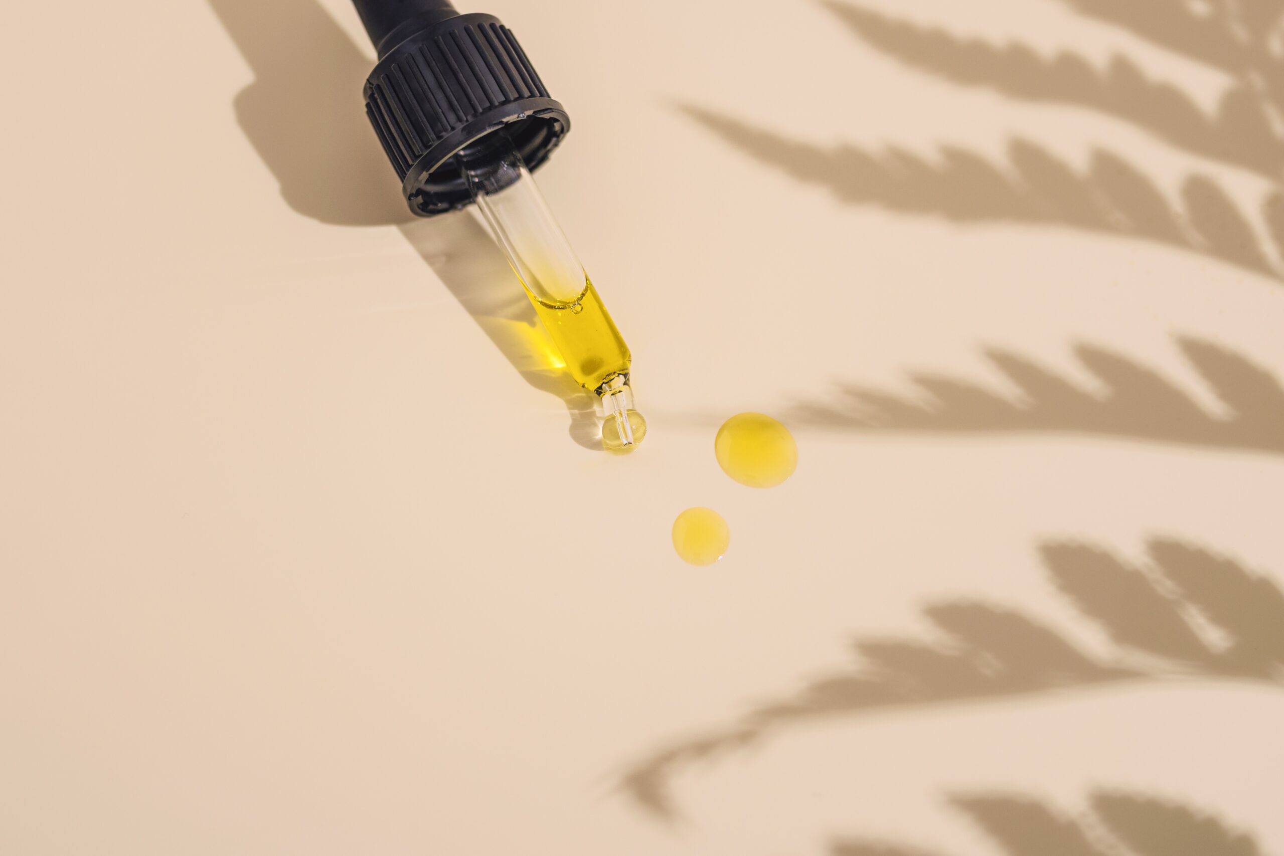 It is vital to check that the CBD product you are purchasing is genuine.