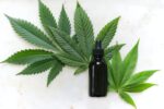 There are numerous online retailers that offer CBD products.