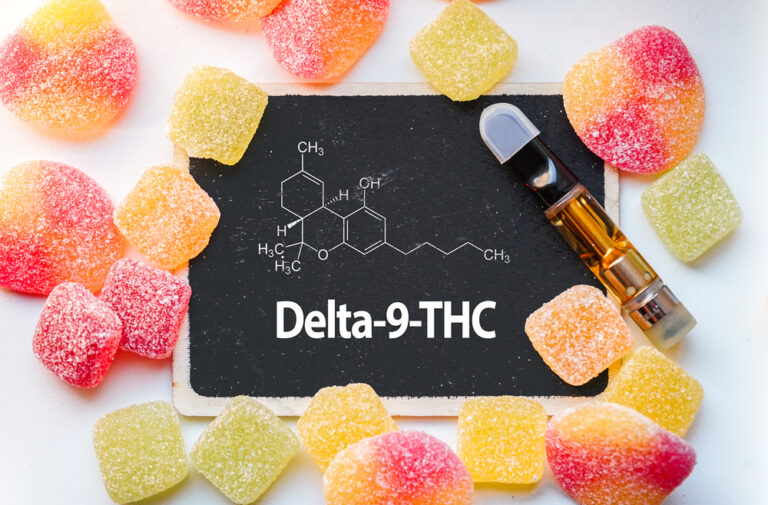 CBD Gummies Near Oka What to Know Before You Buy