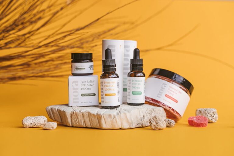 CBD Link Building Service What It Actually Does and How to Choose the Right One