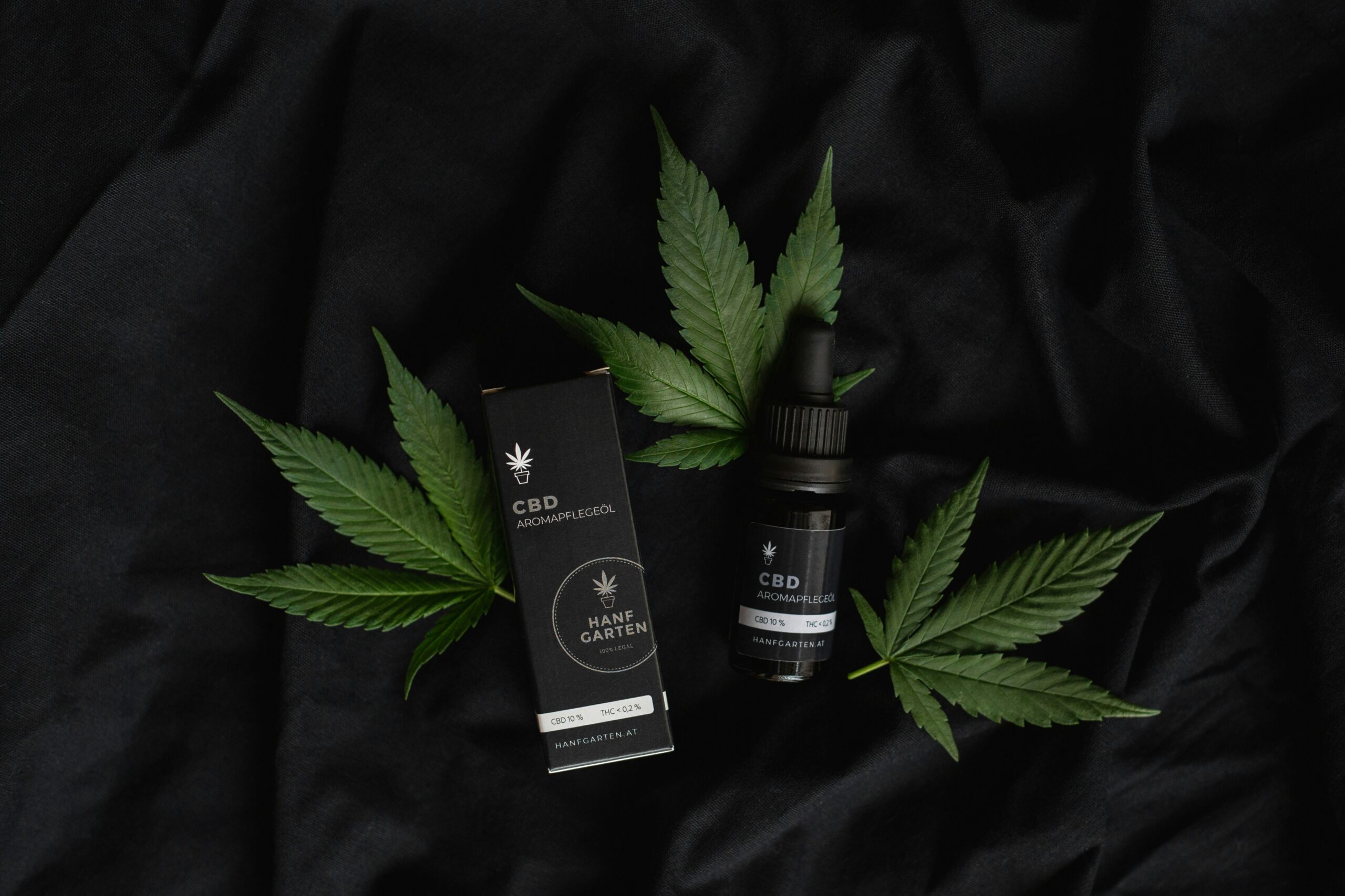 How to Read a CBD Product Label: A Practical Guide for Everyday Buyers